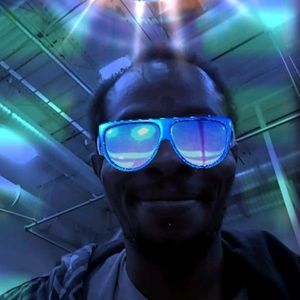 Meet your Posher, Lamar